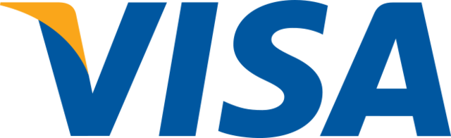 Visa