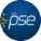 PSE