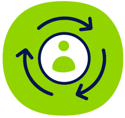 Icono sin retefuente