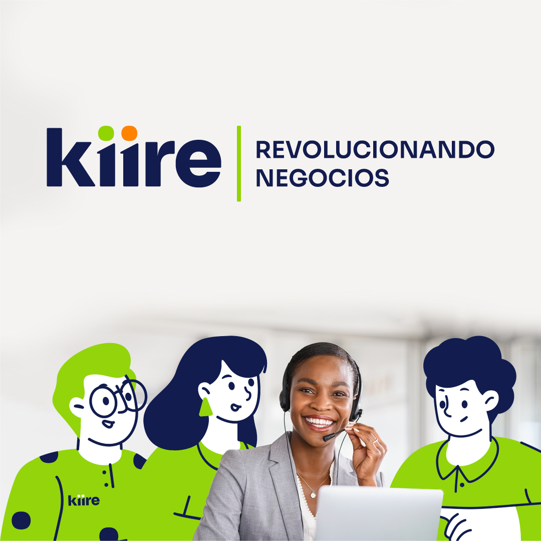 Banner centro de ayuda