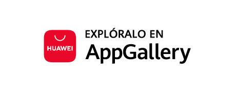 Huawei AppGallery
