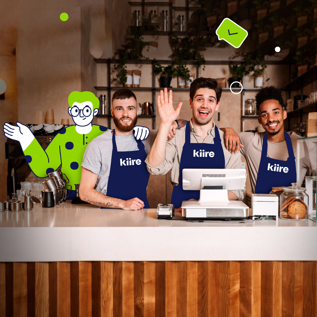 Banner alianzas mobile