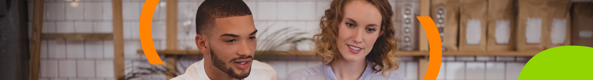 Ahórrate la Retención en la Fuente