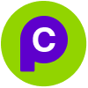 Puntos Colombia icon
