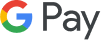 Google Pay