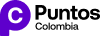 Puntos Colombia